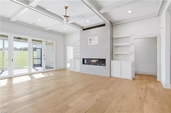 Winston-salem, NC 27106,1336 Maple Chase LN