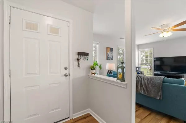 Kernersville, NC 27284,507 Geoffrey WAY