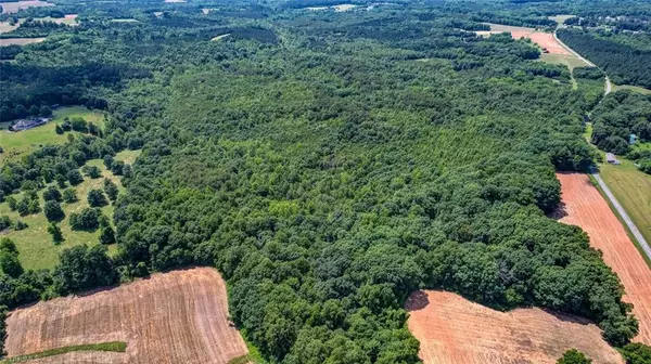 Blanch, NC 27212,0 Blanch RD