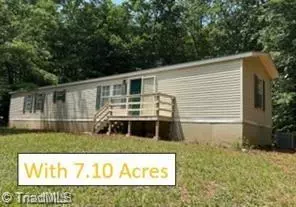 Dobson, NC 27017,249 Laurel Bluff TRL