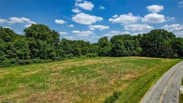 Blanch, NC 27212,00 Blanch RD