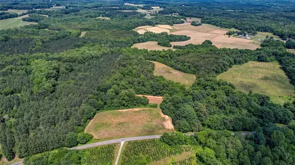 Blanch, NC 27212,00 Blanch RD