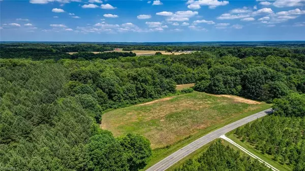 Blanch, NC 27212,00 Blanch RD