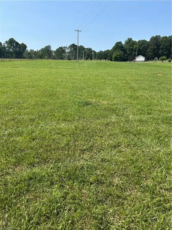 Union Grove, NC 28689,2531 Howards Bridge RD
