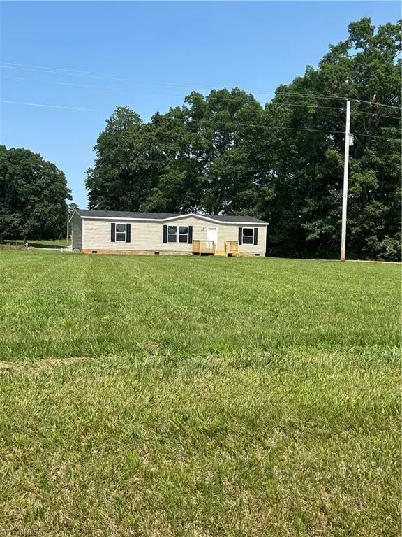 Union Grove, NC 28689,2531 Howards Bridge RD