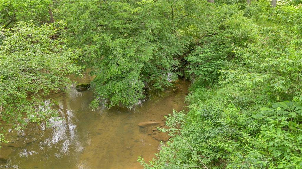 Hays, NC 28635,00 Shumate Mountain RD