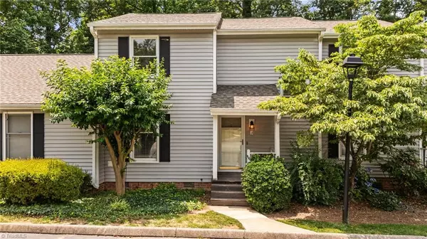 Greensboro, NC 27455,3 Appletree LN