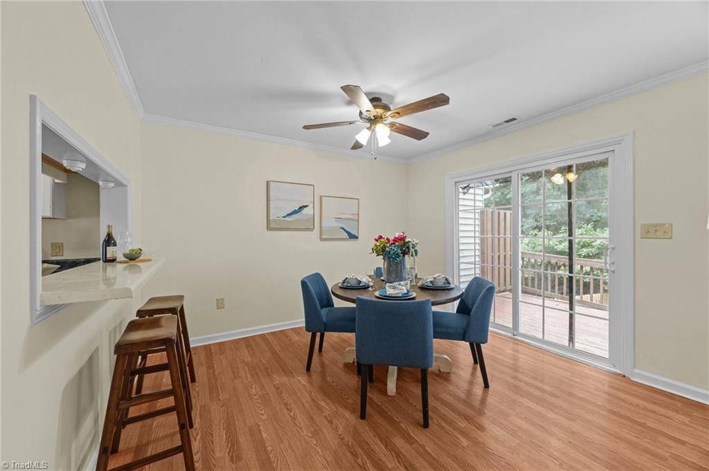 Greensboro, NC 27455,3 Appletree LN
