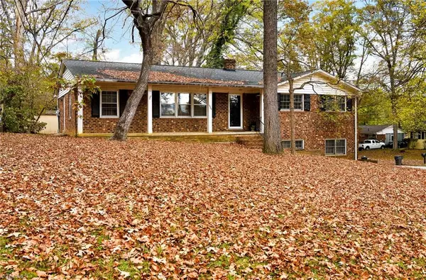 High Point, NC 27265,1526 Ann Arbor CT