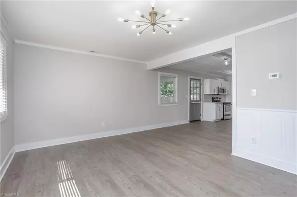 Reidsville, NC 27320,1500 Ballymena DR