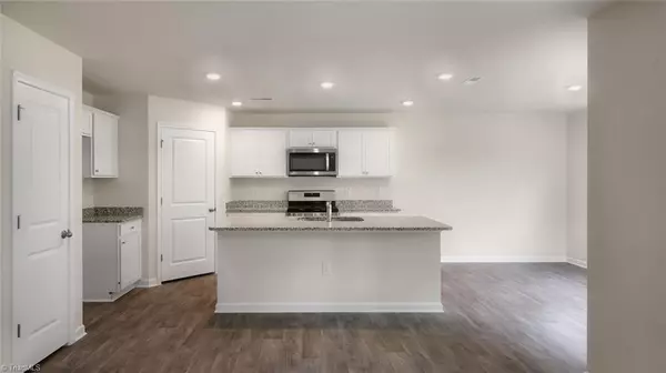 Thomasville, NC 27360,111 Linden DR