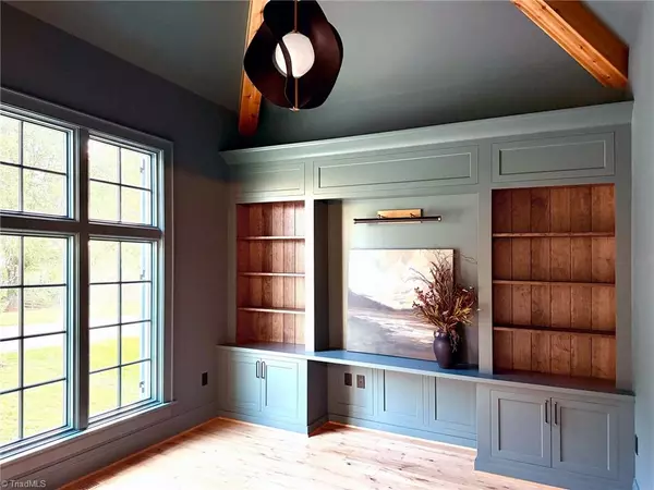 Winston-salem, NC 27106,433 Brookberry Farm CIR