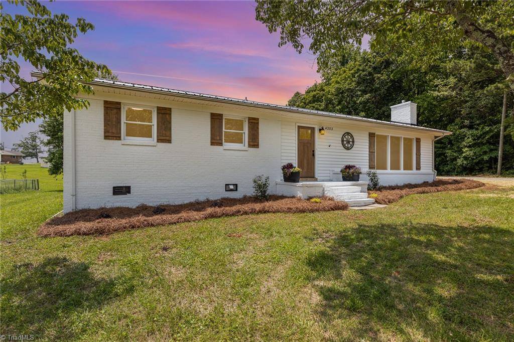Thomasville, NC 27370,4353 Valley View RD