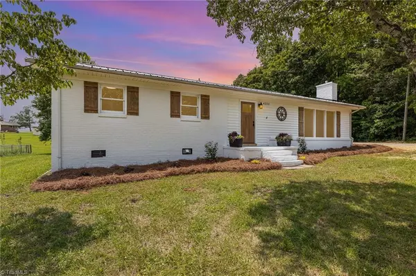 Thomasville, NC 27370,4353 Valley View RD