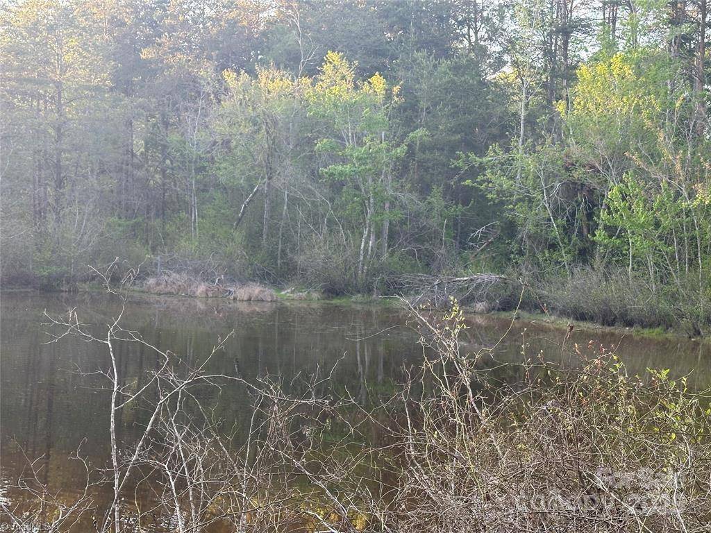 Rockwell, NC 28138,11165 US Highway 52