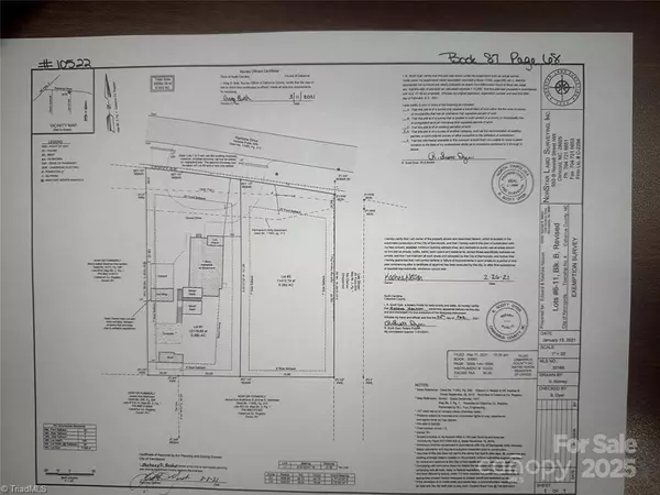 Kannapolis, NC 28081,1207 Rainbow DR