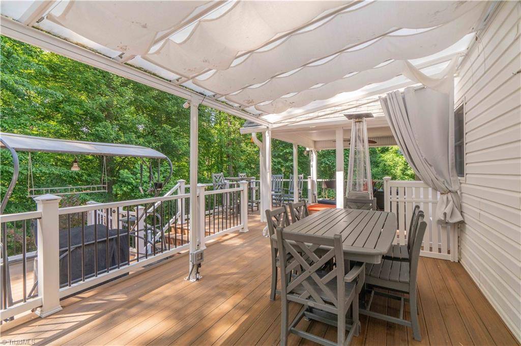 Winston-salem, NC 27107,333 Garden Valley DR