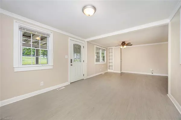 Mocksville, NC 27028,158 John Crotts RD