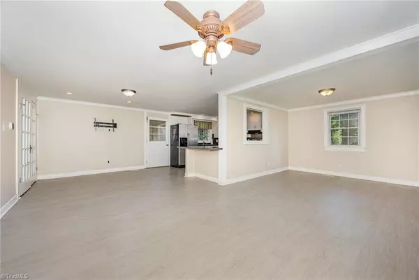 Mocksville, NC 27028,158 John Crotts RD