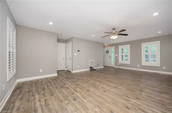 Thomasville, NC 27360,350 Butler DR