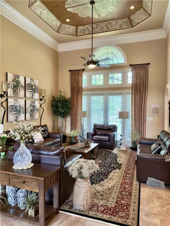 Archdale, NC 27263,2863 Spencer RD