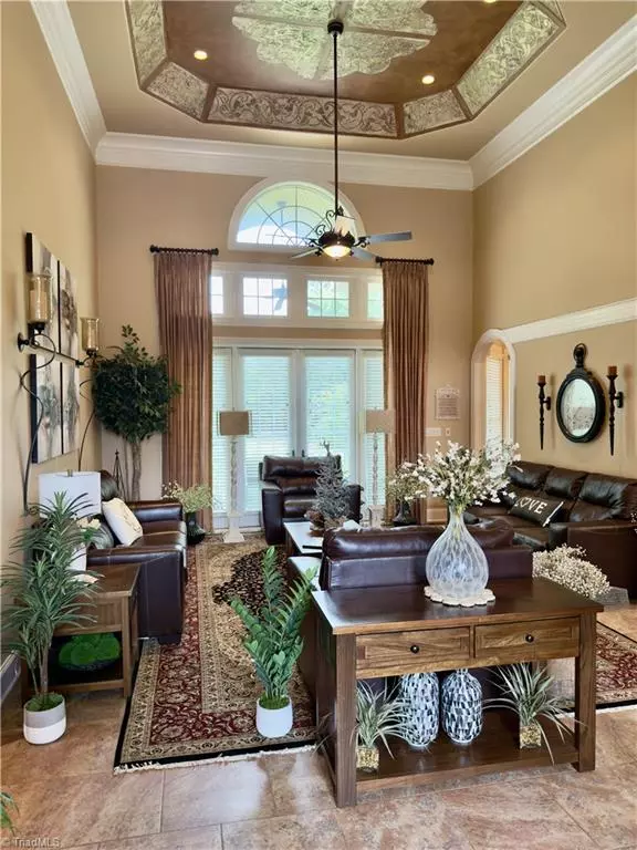 Archdale, NC 27263,2863 Spencer RD