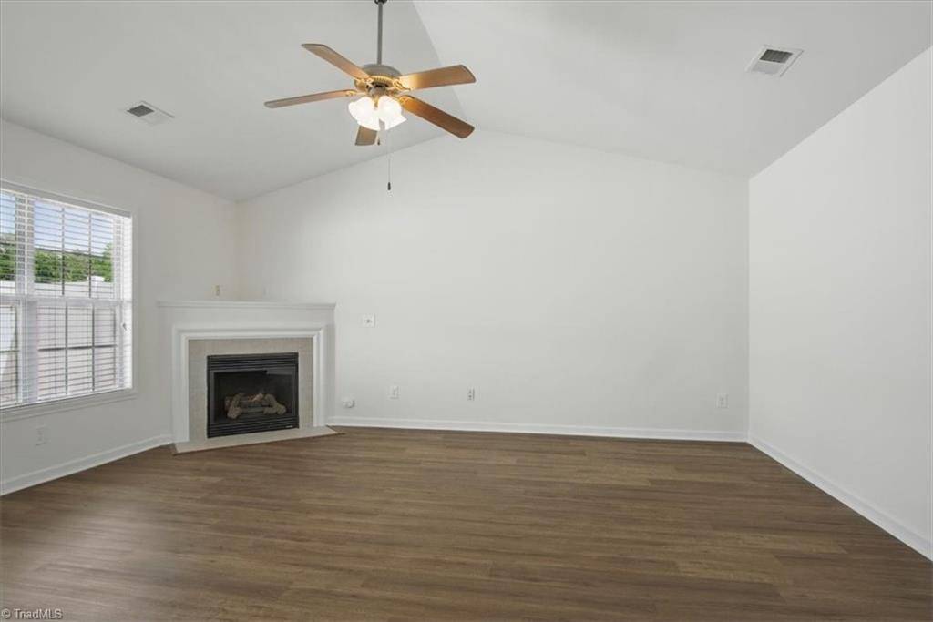 Colfax, NC 27235,5008 Rosemont CT