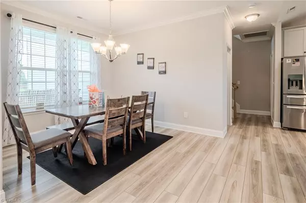 King, NC 27021,109 Red Maple WAY