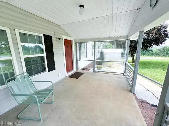 Mount Airy, NC 27030,277 Clover LN