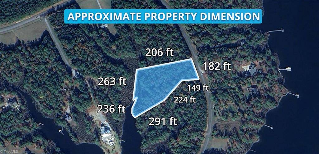 Belhaven, NC 27810,0 Sunset Point RD