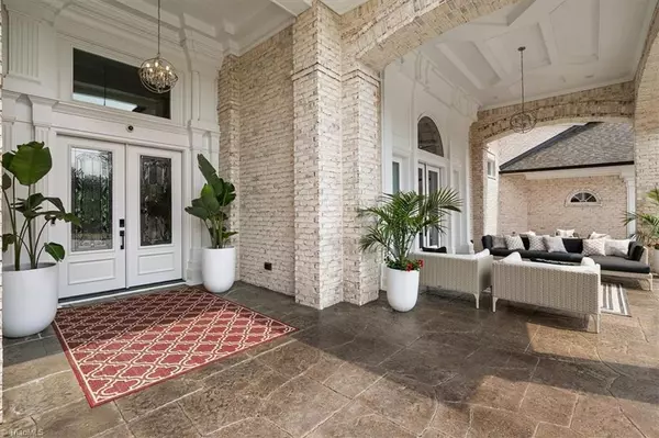 Summerfield, NC 27358,7068 Denison RD