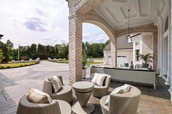 Summerfield, NC 27358,7068 Denison RD