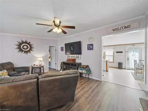 Lexington, NC 27295,3352 N NC Highway 150