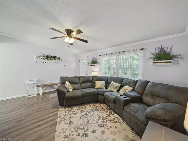 Lexington, NC 27295,3352 N NC Highway 150