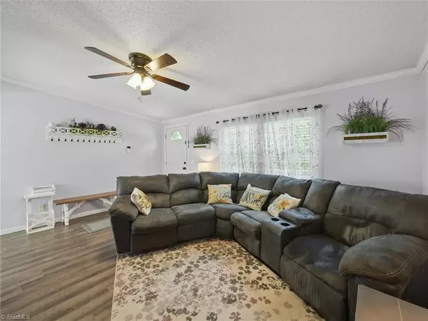 Lexington, NC 27295,3352 N NC Highway 150