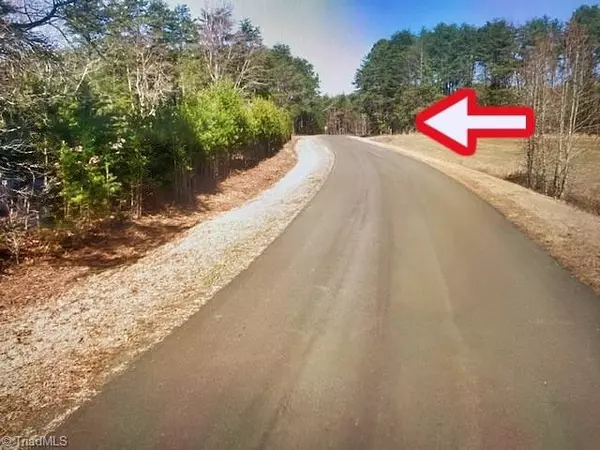 Semora, NC 27343,TBD Terrell School RD