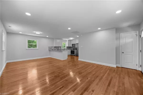 Winston-salem, NC 27127,214 Cassell ST