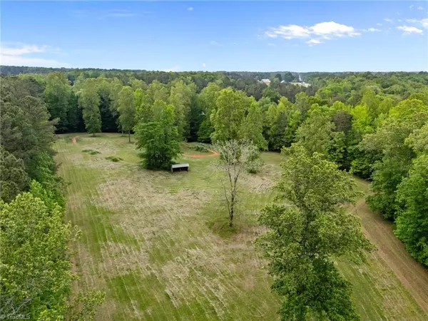 Hurdle Mills, NC 27541,4701 Brock DR