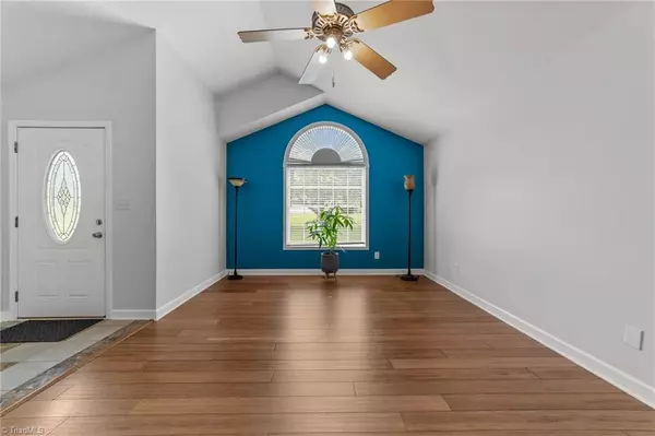 Graham, NC 27253,1383 Deercroft CT
