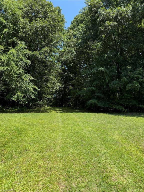 Liberty, NC 27298,6343 Smithwood RD