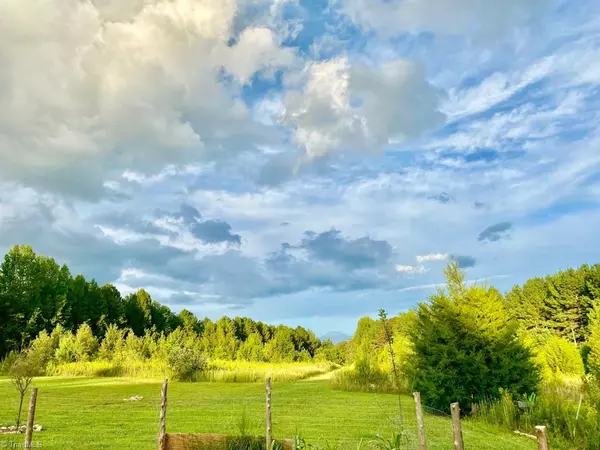 Trinity, NC 27370,000 Hoover Hill RD