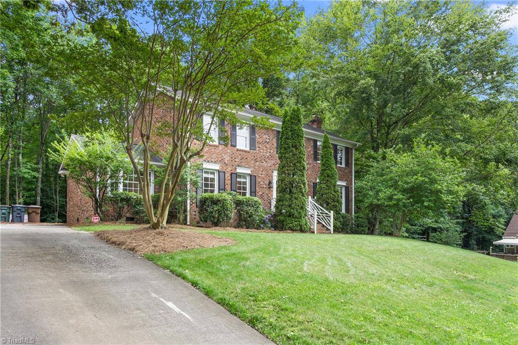 Greensboro, NC 27410,3717 Rock Haven DR