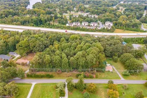 Greensboro, NC 27407,2414 Stanley RD