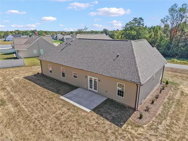 Lexington, NC 27295,159 Wynnfall DR