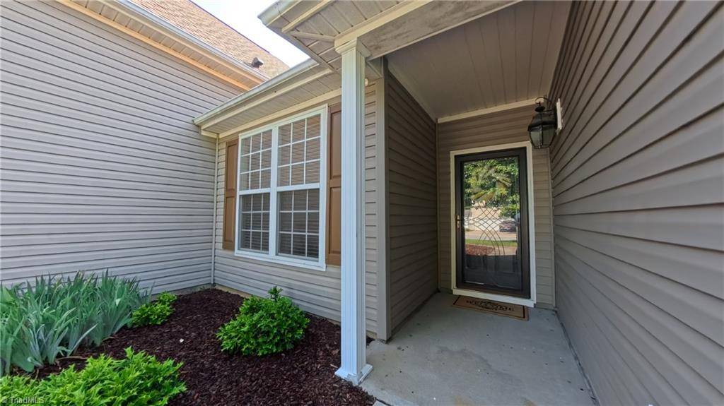High Point, NC 27265,2742 Mossy Meadow DR