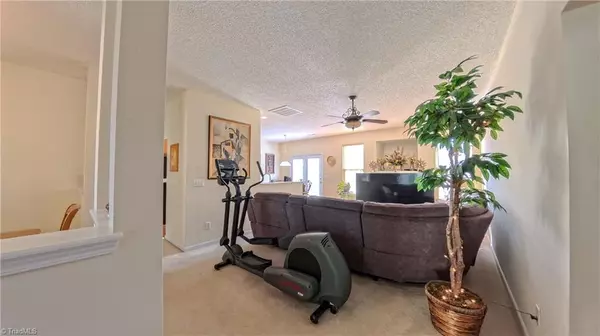 High Point, NC 27265,2742 Mossy Meadow DR