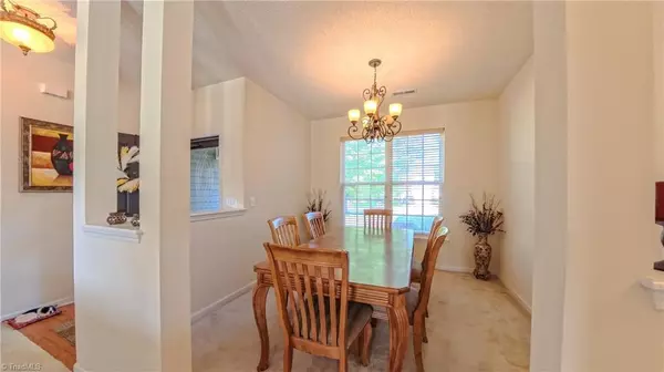 High Point, NC 27265,2742 Mossy Meadow DR