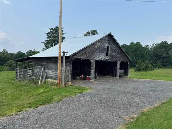 Mocksville, NC 27028,4179 US Highway 601