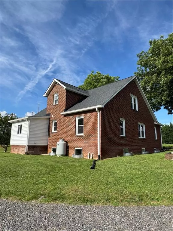 Mocksville, NC 27028,4179 US Highway 601