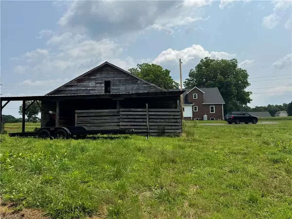 Mocksville, NC 27028,4179 US Highway 601